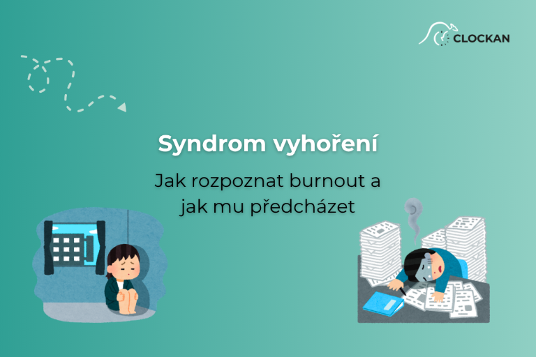 syndrom-vyhoreni