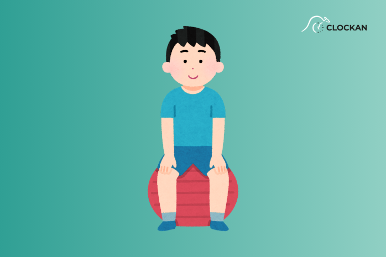 fyzicke zdravi wellbeing